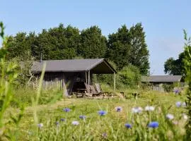 Manor Farm by Feather Down