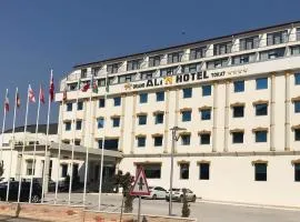 Grand Ali'n Tokat