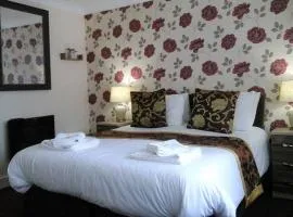 Maen hir guest House