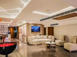The Prime Delhi