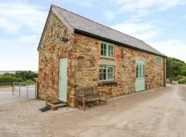 Plas Tirion Cottage