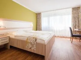 GDA Hotel Göttingen