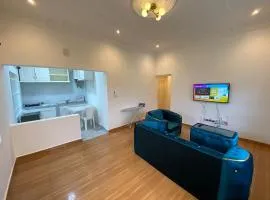 Appartement Oriline Business 103