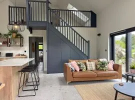 Cottage 505 - Roundstone
