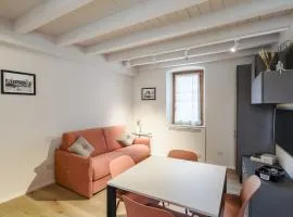 Cittadella Residence, Nuvola Apartment by HOST4U