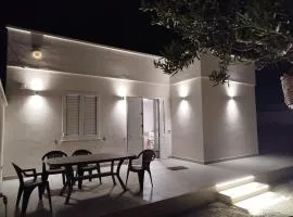 Il Giardino di Anna