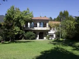 Villa Giuliana