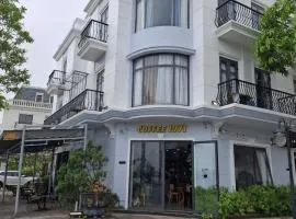 1971 Hotel