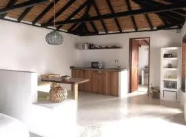 Tree of Life Gomera - natural paradise - peace & quite