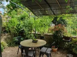 Appartement Saint Antoine 2