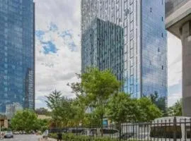 7 Days Premium· Beijing Madianqiao Bei