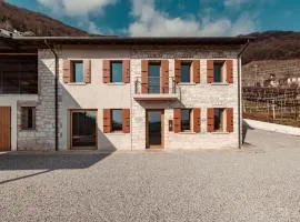 Agriturismo Pietrovecchio