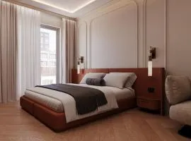 Id Aletier Hotel