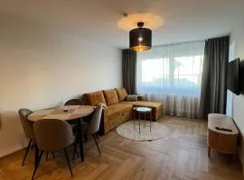 Metsa premium apartment