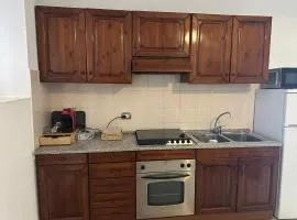 Casa vacanze Pezzoli