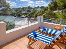Cala Dor 14