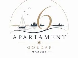 Apartament 6