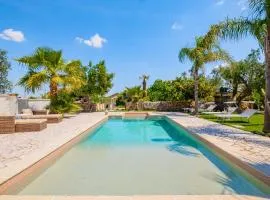 Villa Frita Luxury by HDSalento