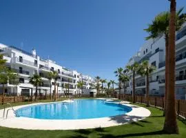 LM APARTAMENTOS AGUACATE Beach 2