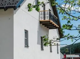 Fewo Mauterndorf