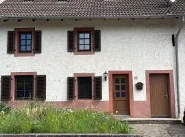 Haus in Roth an der Our