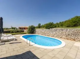 House Prenc