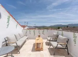 Apartamento Casa Sol Ronda