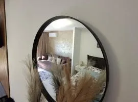 Casa Bon Relax , Rooms&Apartaments