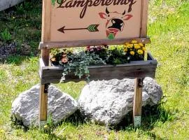 Lampererhof