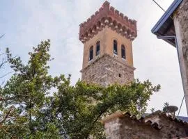 Cittadella Residence, Exclusive Rooms in Lonato Del Garda, by HOST4U