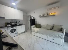 Estudio Cuidad Quesada