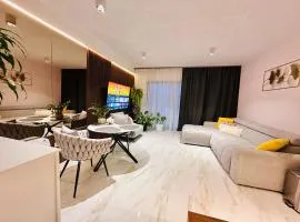 Airport Smart Stay Tivat