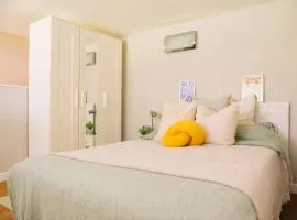 For Students Only - Library Lofts in Exeter