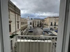Antico castello B&B