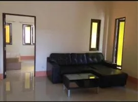 K Home paghan