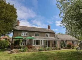 Harbins Farm