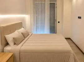 Residencial Lleida
