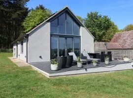 Polly's Annexe