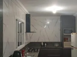Casa em Araraquara 3 quartos