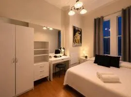 CitiRooms Auckland