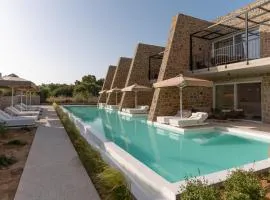 Gialova Hills 8