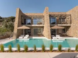 Gialova Hills 8