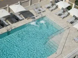 BQ Apolo Hotel
