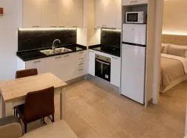 Residencial Lleida