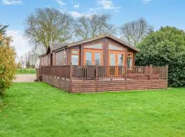 Field View 2 bed 'S'- Sycamore