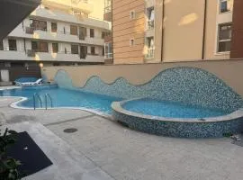 goldenseaview