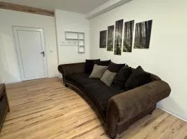 Ferienwohnung Mimi