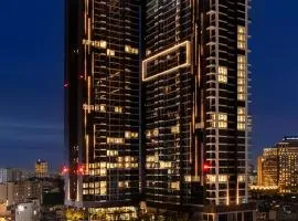 Lancaster Legacy Hotel & Apartments