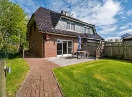 Hummelchens Meeresbrise