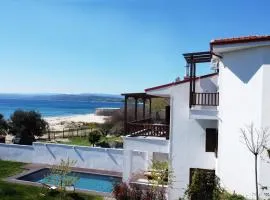 Athos Villas
